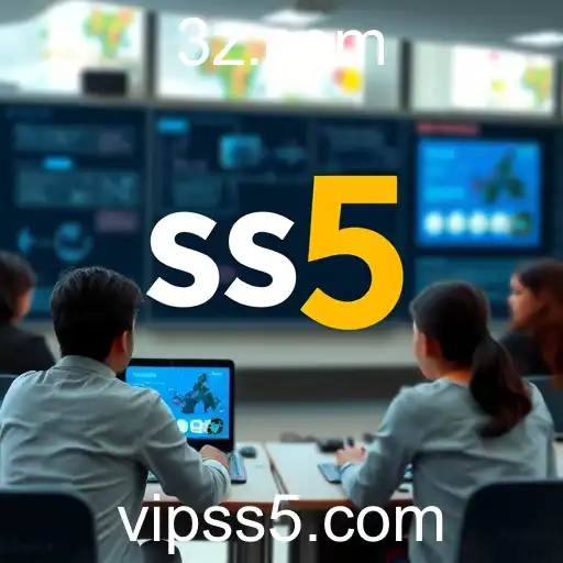 Avanços e Desafios na Segurança Digital