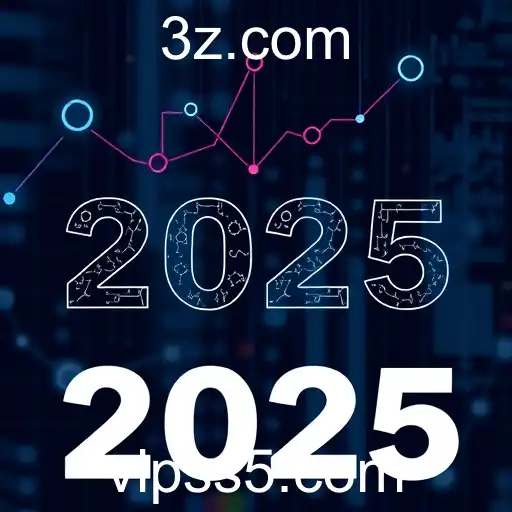 Tecnologia e Sustentabilidade: Iniciativas Inovadoras no Brasil