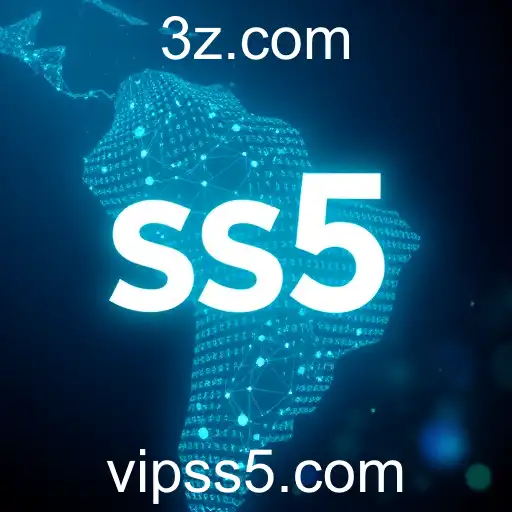 Inovações Tecnológicas no Brasil e a Influência de ss5