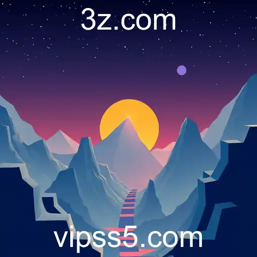 Revoluções de Gameplay na Tempestade Gaming