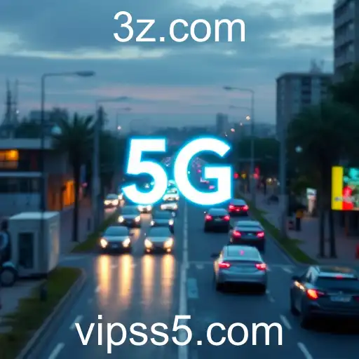 Revolução Mobile: A Ascensão do SS5 nos Jogos Online