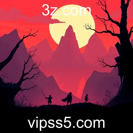 Revolução do SS5 no Mundo dos Games