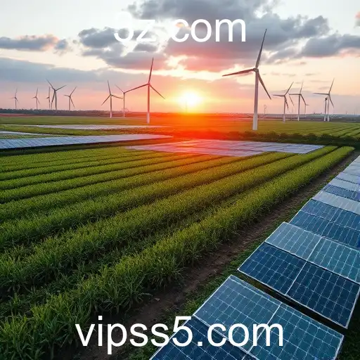 Avanços no Uso de Tecnologia Sua Segurança Online