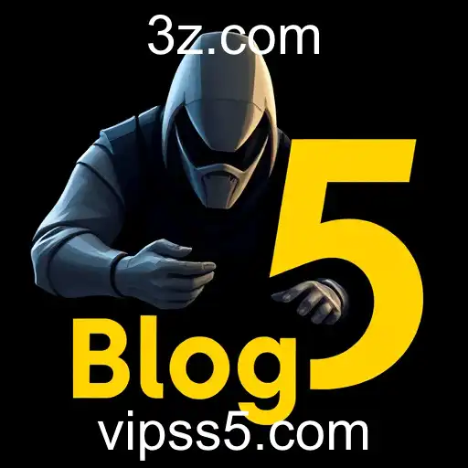 Revolução no Mundo do Gaming com o Lançamento do SS5