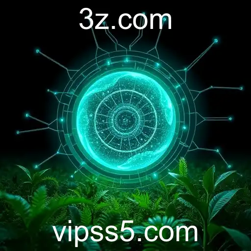 Avanços Tecnológicos e Desafios no Brasil Atual