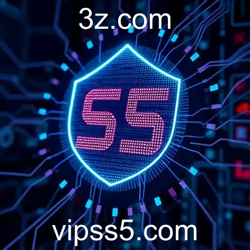 Tendências Emergentes no Universo dos Jogos