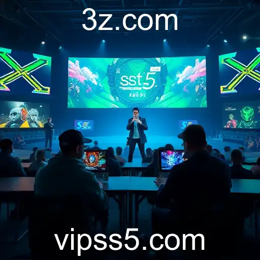 Crescimento dos Jogos Digitais em 2025