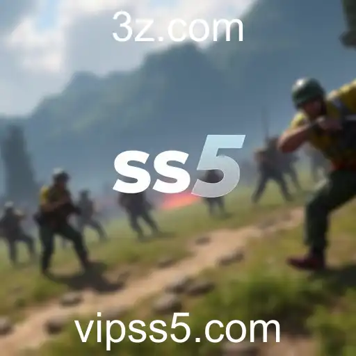 O Impacto dos Jogos Online em 2025