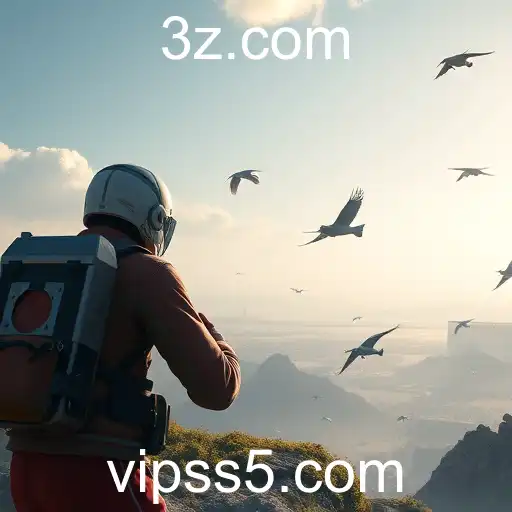 O Impacto dos Jogos Online no Mundo dos Esportes