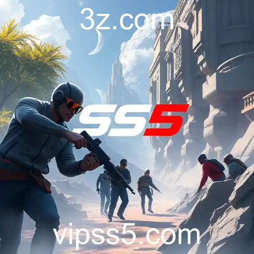 A Ascensão dos Jogos Online em 2025