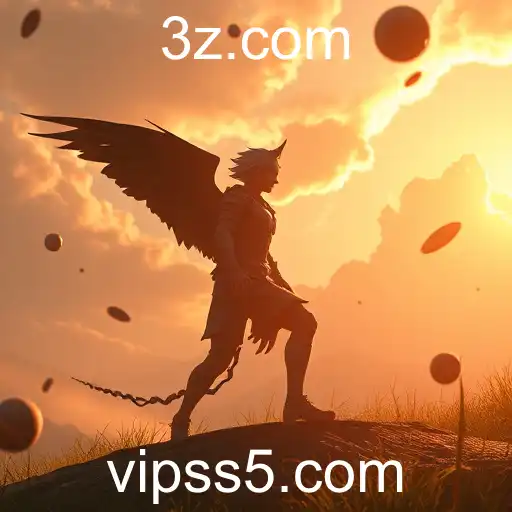 SS5: O Jogo que Conquistou o Brasil