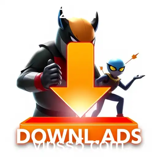 Explorando o Mundo dos Downloads de Jogos na Categoria 'ss5'
