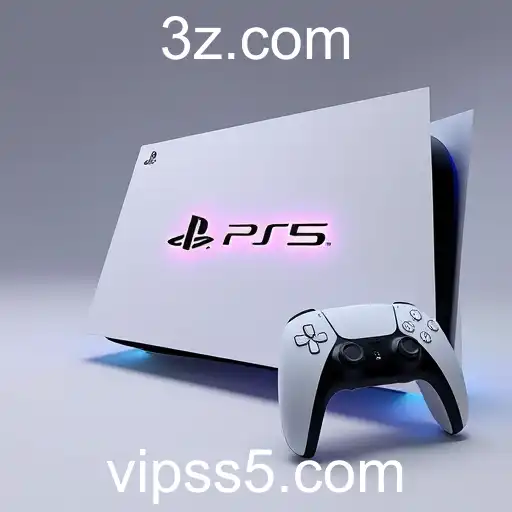 Explorando as Novidades do SS5 e o Impacto nos Jogos em 2025