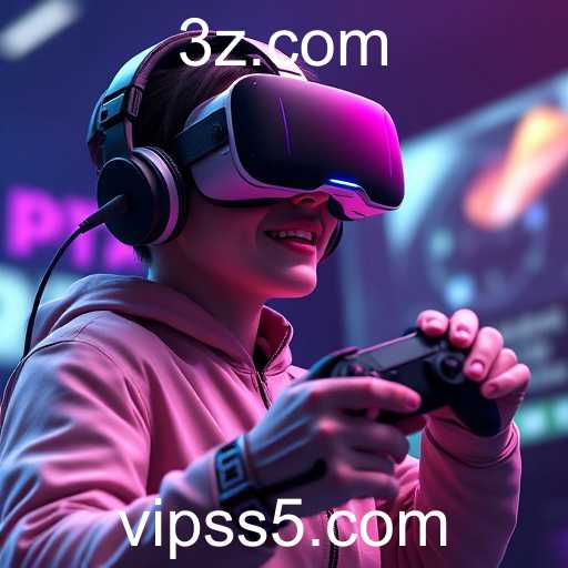 Revelações Surpreendentes no Mundo dos Jogos