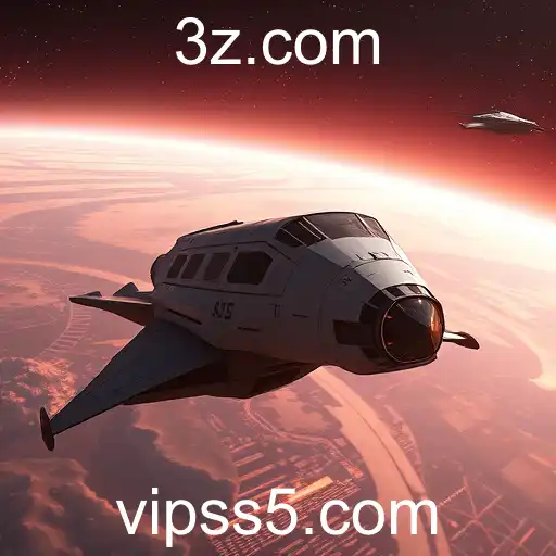 A Evolução dos Jogos em Sites Portugueses