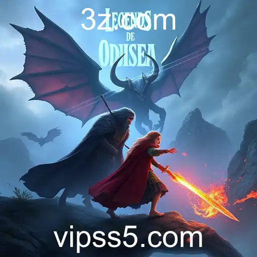 O Impacto dos Lançamentos em SS5: Novas Tendências e Análises