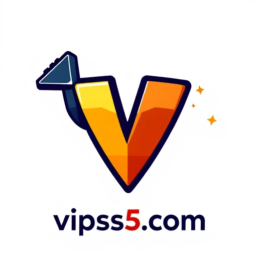 ss5