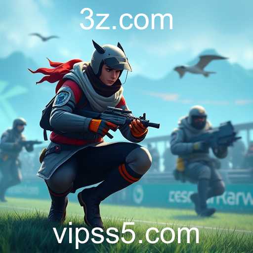 A Revolução do Mercado de Jogos em 2025: ss5 como Destaque