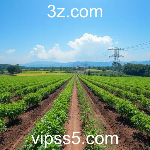 O Fenômeno SS5: Revolução nos Jogos Online