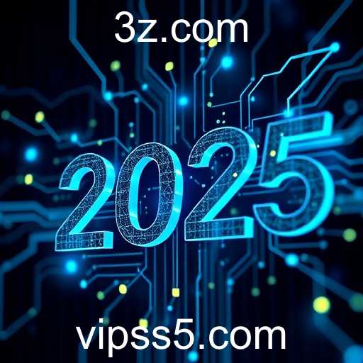 Avanços e Desafios na Tecnologia Digital em 2025