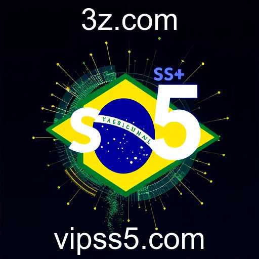 Tendências em Jogos Online no Brasil