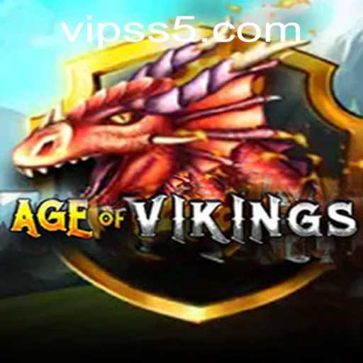 Exploring AgeofViking: An Immersive Journey into Norse Mythology
