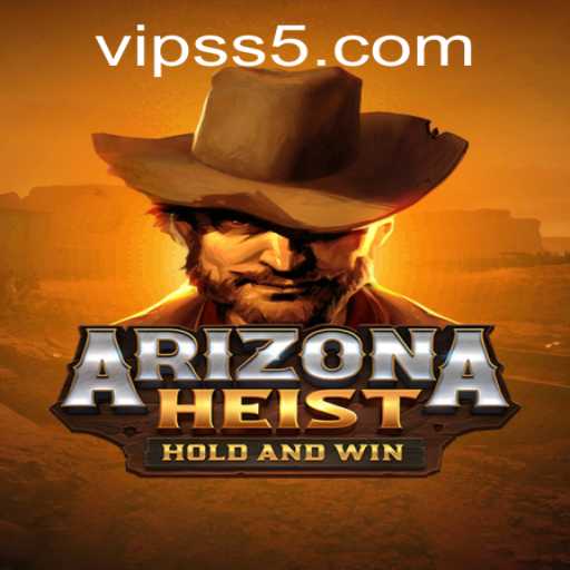 Discovering ArizonaHeist: The Ultimate Gaming Experience with a Twist on 'ss5 PH Login'