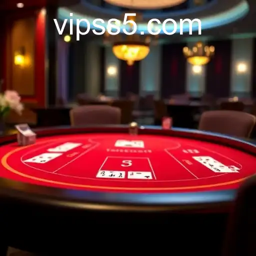 Exploring the Baccarat Game with a Focus on ss5 PH Login