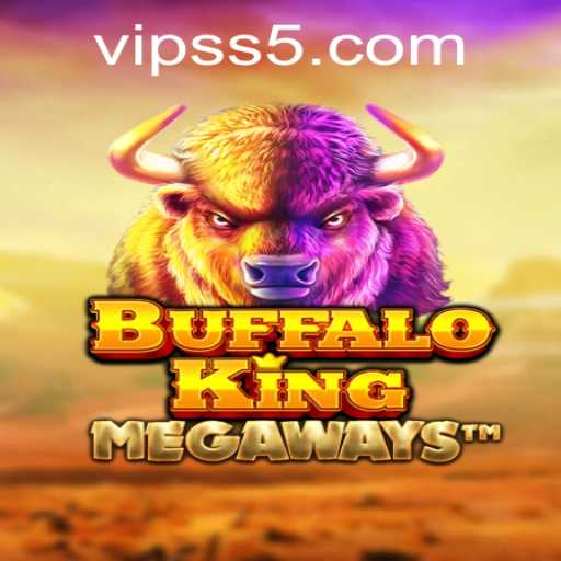 Exploring BuffaloKing: An Immersive Gaming Adventure