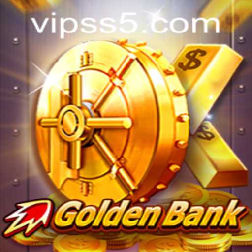 CrazyGoldenBank: Exploring the Thrilling World of Virtual Gaming with ss5 PH Login