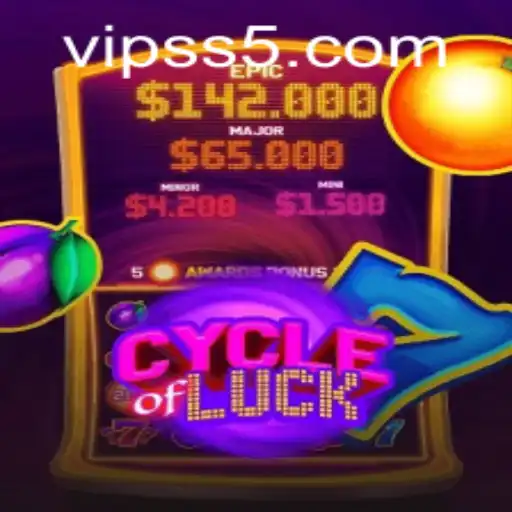 Roulette games