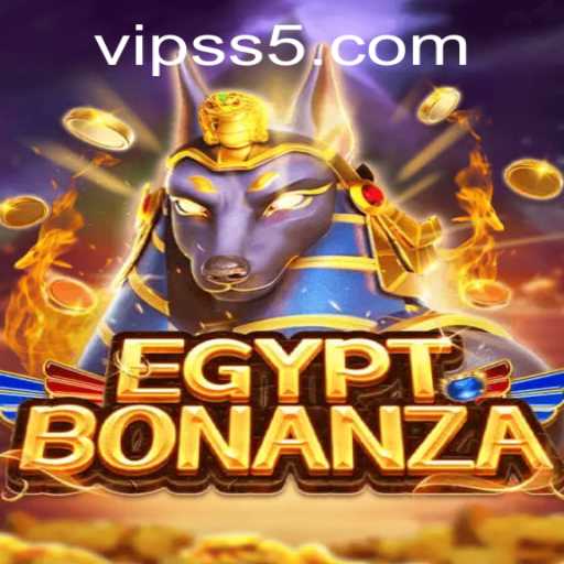 Exploring EgyptBonanza: An Immersive Journey into the Ancient World