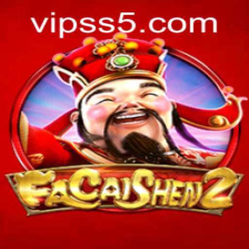 Exploring the Intriguing World of FaCaiShen2: A Deep Dive into Gameplay and Strategy