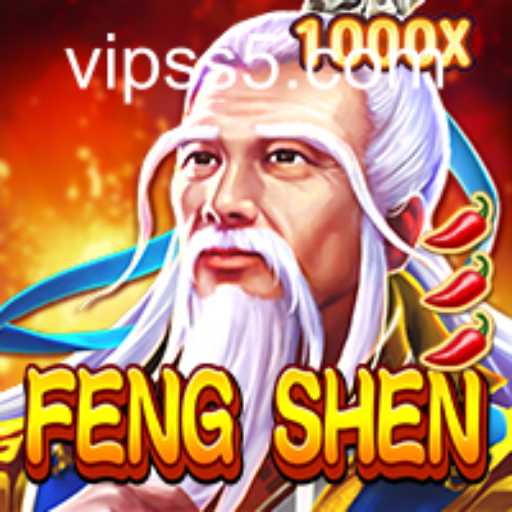 FengShen: A Captivating Journey into Mythical Realms