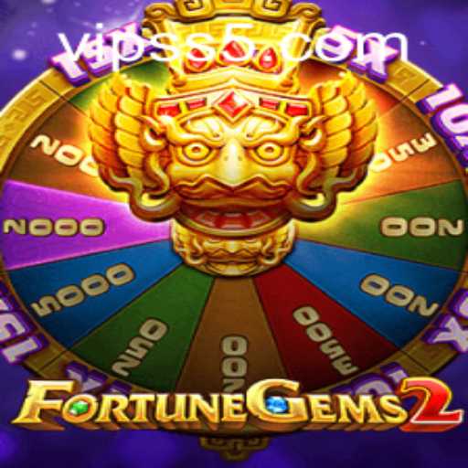 Discover the Exciting World of FortuneGems2 and Master the SS5 PH Login Features