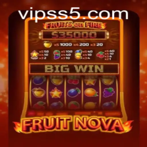 Roulette games