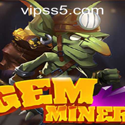 Discover the Thrilling World of GemMiner: Your Ultimate Guide to Adventure