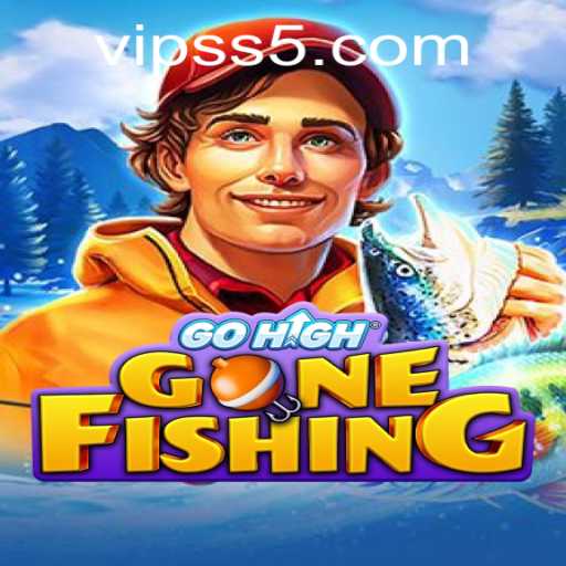 Unlocking the Adventure: GoHighGoneFishing and the Intrigue of ss5 PH Login