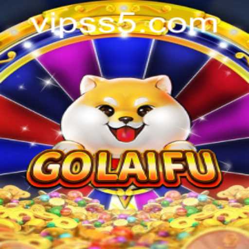 Exploring the Dynamic World of GoLaiFu and the Fascinating Keyword ss5 PH Login