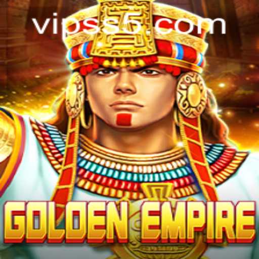 Exploring the Thrilling World of GoldenEmpire: A Deep Dive into Gameplay and Community