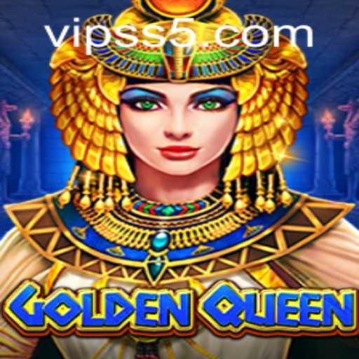 Exploring the Adventures of GoldenQueen and the Role of SS5 PH Login