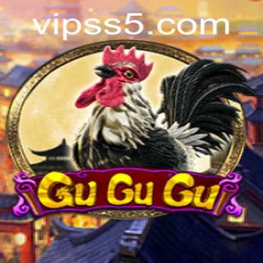 Exploring the Dynamics of GuGuGu: A Fascinating Game Experience