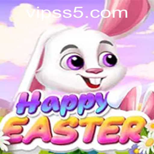 Exploring the Delightful World of HappyEaster: Game Features and Rules
