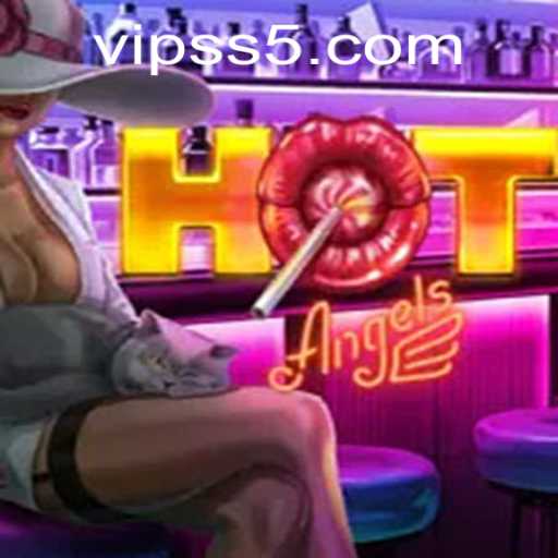 Exploring HotAngels: A Comprehensive Guide to the Thrilling Game Experience