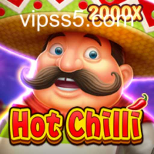 Discover HotChilli: Game Description, Introduction, and Rules with SS5 PH Login