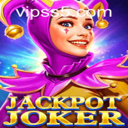 Discovering the Thrill of JackpotJoker: A Comprehensive Guide to Playing