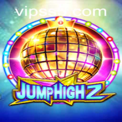 Exploring JumpHigh2: The Thrilling Sequel Captivating Gamers