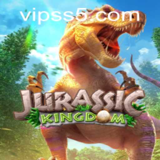 Exploring the Thrilling World of JurassicKingdom and the SS5 PH Login Experience