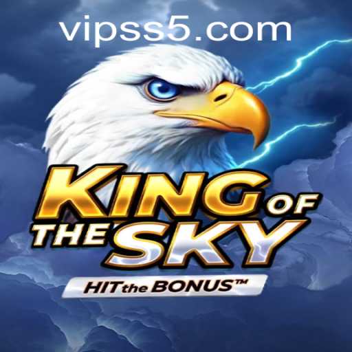 KingOfTheSky: Soaring Through New Adventures and Updates