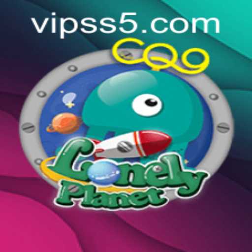 LonelyPlanet: The Uncharted Adventure of SS5 PH Login